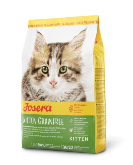 Pet Products: Premium Pet Accessories Collection in Hafar Al-Batin