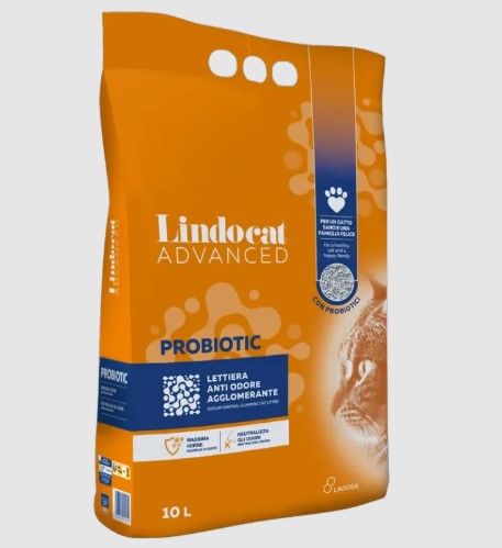 Pet Products: A Complete Pet Store in Abha for Animal Care