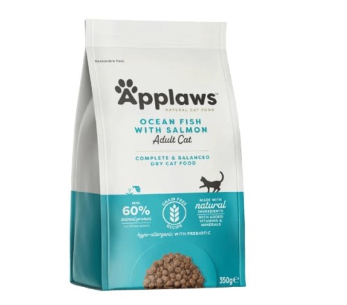 Pet Products: Pet Store in Madinah (متجر الحيوانات الأليفة في المدينة المنورة) for Quality Pet Essentials