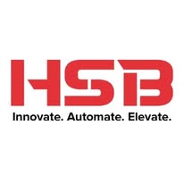 IT Services in Riyadh, Saudi Arabia - HSB Infotech
