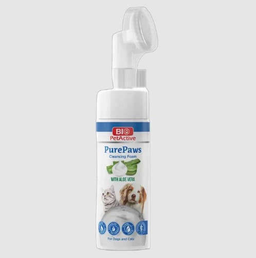Pet Products: Pet Care Products in Riyadh