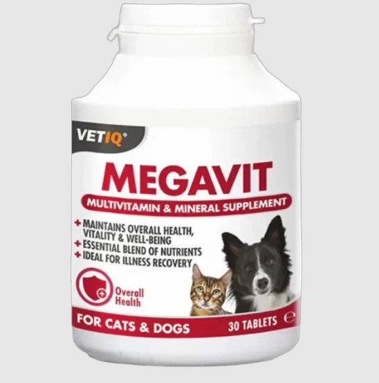 Pet Products: Animal Care Supplies in Dammam