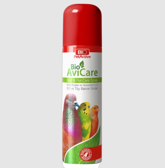 Pet Products: Wholesale Pet Products in Unaizah (بيع منتجات الحيوانات الأليفة بالجملة في عنيزة ) for Business Growth