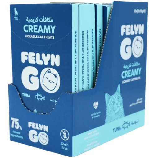 Pet Products: Wholesale Pet Products Available in Medina