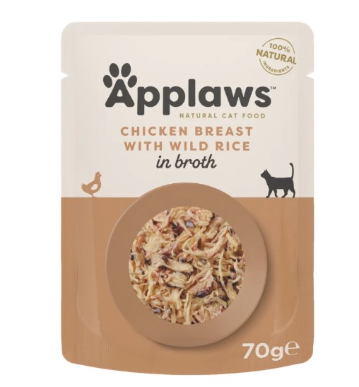Pet Products: Quality Pet Food in Riyadh (طعام الحيوانات الأليفة في جدة) for Every Stage